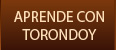 Aprende con Torondoy